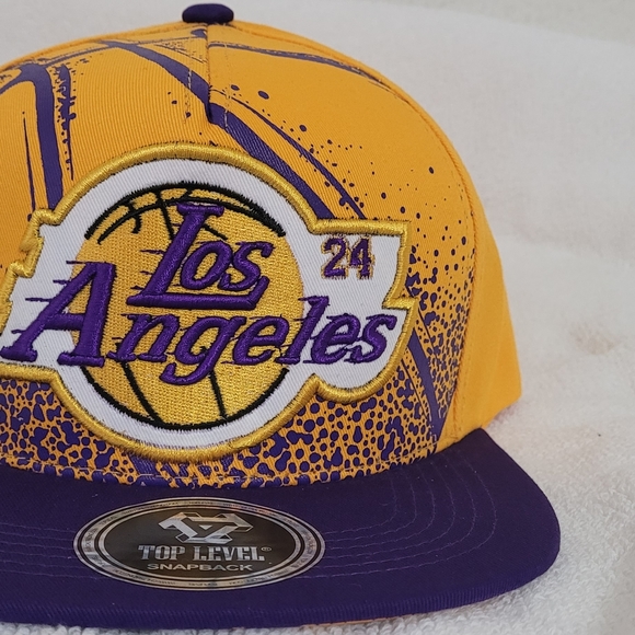 Baseball Caps - Picture 5 of 16